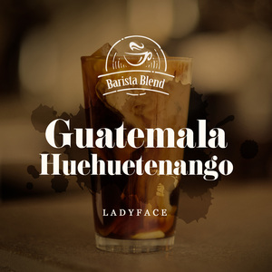 A Gentleman in the Rain (Inst.)