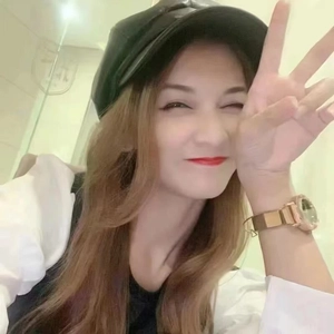 好好恋爱 (21秒片段)(DJ阿卓版)