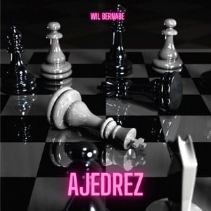 ajedrez