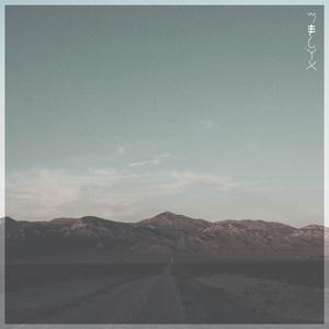 Pilgrims (feat. BASHAM)