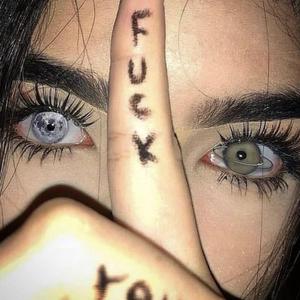 G O A T (feat. Shaun VI)