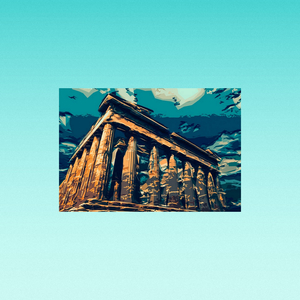 Athena