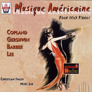 Souvenirs, Op. 28 : Waltz