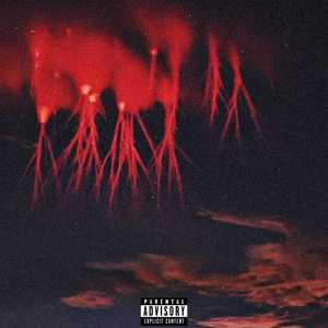 TAKE IT EASY (2026 Remastered Version)