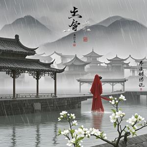 来生再续