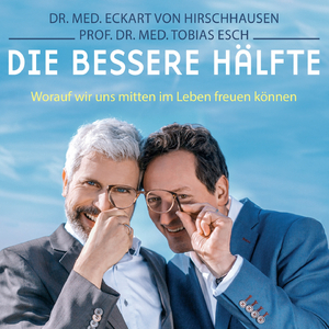 Die U-Kurve oder das Beste kommt zum Schluss