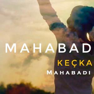 Mahabad Mijabad - Keçka Mahabadi