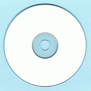 radiator comp 2 / artichoke you out