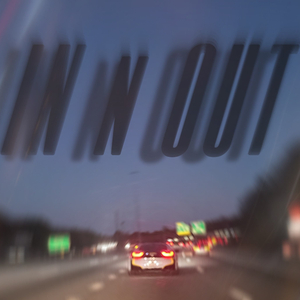 In N Out (feat. Rydog)