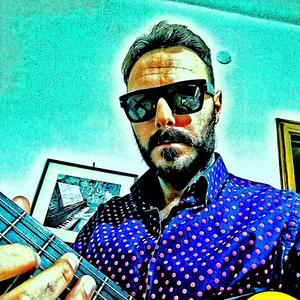 In The Night Deep (Evolution Trance Summer Mix)