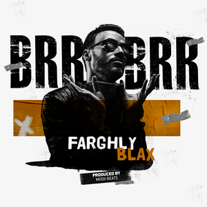 Brr Brr
