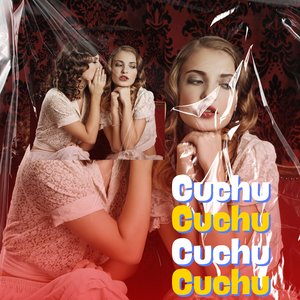 Cuchu
