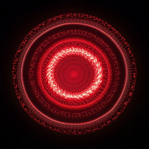 Supreme Present Moment Power 432 Hz