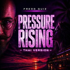 Pressure raising (Thai version)