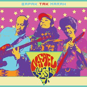 Mana Maunya Yop (feat. Muss & Aidit Alfian)