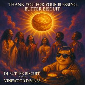 Hot Sauce and Holiness