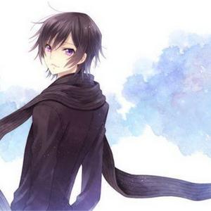 还不是因为你长得不好看（翻自 王梦茹）