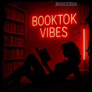 Touch Me Like A Secret (feat. Nia Astra & Veneration)