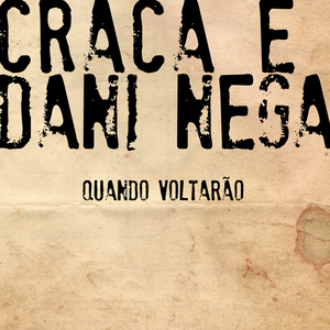 Quando Voltarão (Retrigger Remix)