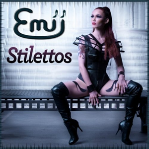 Stilettos