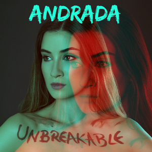 Unbreakable