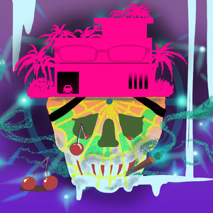 スイート・ダンス・ホーム