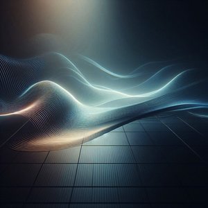 After the Storm (Glow Mix)