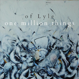 Pentagonal Corners