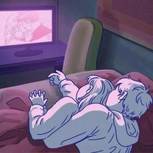 梦（Prod By 9Zi）