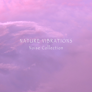 Nature Noises