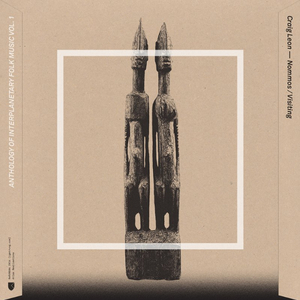 Donkeys Bearing Cups