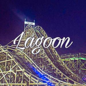 RC2 (The Ride) (Instrumental)