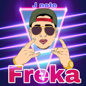 Freka