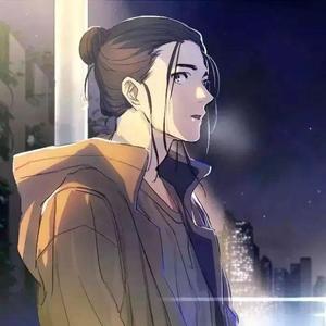 春风词笔（翻自 三无MarBlue）