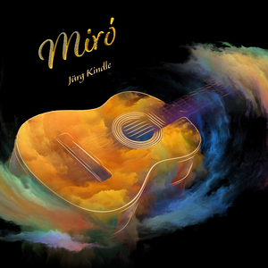 Miró