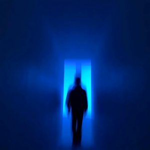 【Free】纯正饶舌 写下你的词（Boombap Type Beat）“Mole”