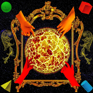 Til the Mornin' (feat. Wvlli Utchi)