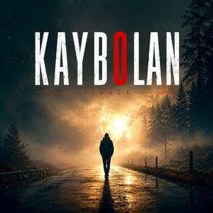 KAYBOLAN