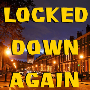 Go To The Mirror (Live)