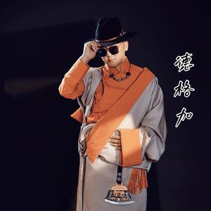 电影《冬至》01