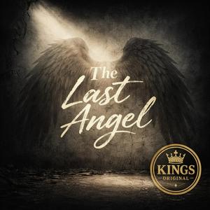 The Last Angel