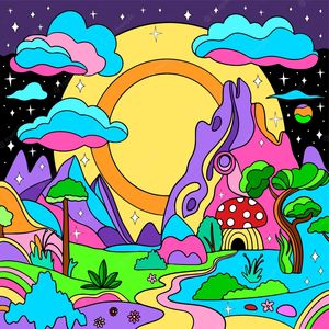 Pakks in Freestyle Groovy (Instrumental)