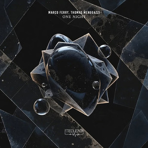 One Night (Original Mix)