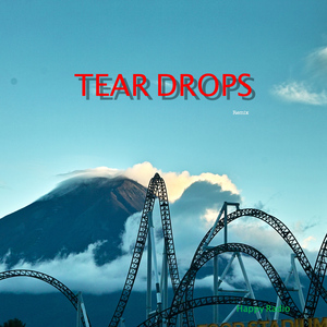 Chasing the Comet (Remix)