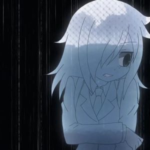 我不能让它再去轮回重生