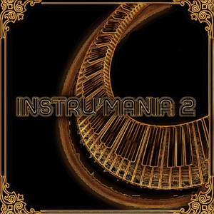 Midnight in Riverside