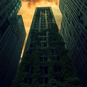 Side yak (feat. Thabo Fingson)