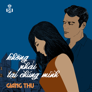 Không Phải Tại Chúng Mình (2025 Remaster)