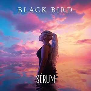 Sérum