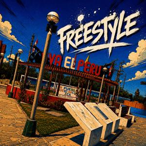 Freestyle